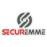 Seceremme - Секуремме